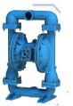 Air Operated Double Diaphram Pump