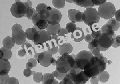 Alumina nanoparticles powder