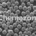 nanochemazone Nanochemazone Nanochemazone Aluminium Alloy