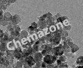 Aluminium hydroxide nanoparticles
