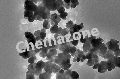 Calcium carbonate nanoparticles powder