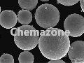 Cobalt Chromium Molybdenum Alloy Powder