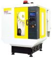 Fanuc Automatic CNC Machine