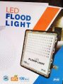 Electric Eliora 100w led flood light