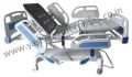 Electric Multi Function ICU Bed
