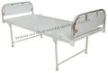 Hospital Deluxe Plain Bed