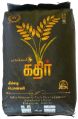 Kathir Brand Parboiled RNR Rice