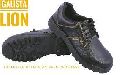 Galista Safety Shoes