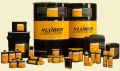 Kluber Air compressor Oil