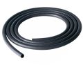 Epdm Rubber Hoses Pipe