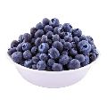 Frozen Imported Blueberries