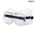 Windsor  Splash Type Full PVC Safety Goggles