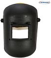 PPCP 900 g Black Plain windsor ratchet safety helmet welding helmet