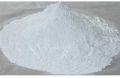 Magnesium Acetate