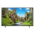 50 Inch Sony Android LED TV