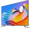 55 Inch Neoplus LED TV