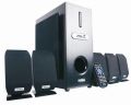 Intex 5.1 Home Theater  System