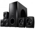 Onida 5.1 Home Theater  System