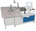 2D Wire Bending Machine