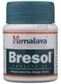 Himalaya Bresol Tablets