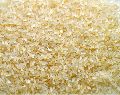 Golden Ir 64 Parboiled Rice