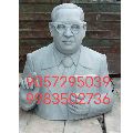 Marble Bhim Rao Ambedkar Statue
