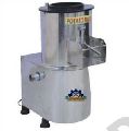 10 Kg Potato Peeler Machine