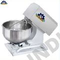 15 Kg Maida Mixer