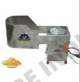 Banana Wafer Machine With Speed Controller
