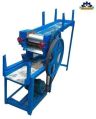 Fully Automatic 10 Roller Noodle Making Machine