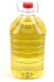 refined soybean oil