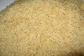 Golden Non Basmati Rice