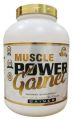 Muscle Power Gainer