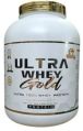 Ultra Whey Gold Protein Powder