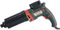 Tritorc Electric Torque Wrench ET and ES Series