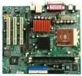 Desktop Computer Motherboard