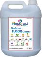 Miraclez Floor Cleaner 5LTR