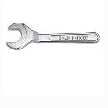 Gas Wrench Spanner