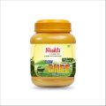 500ml Shakti Milkrenz Cow Pure Ghee