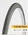 18 PR Toofan Takat Bicycle Tyre
