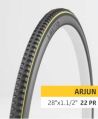 Arjun Bicycle Tyre