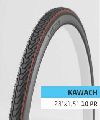 Kavach Bicycle Tyre
