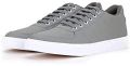 Available in Different Colors Mens Casual Shoes