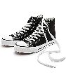 Available in Different Colors Mens Sneakers Shoes