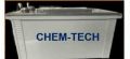 Chem Tech Gel Vrla Battery