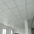 Grid False Ceiling Services