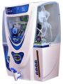 220V Automatic Electric ro water purifier