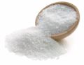 White Powder Free Flow Iodized Salt