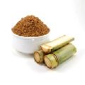 Herbal Sugarcane Jaggery Powder