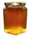 Unifloral Himalayan Honey